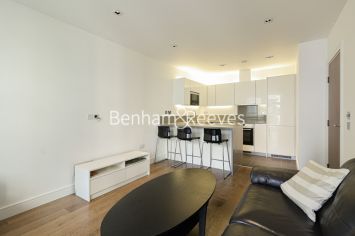 2  bedrooms flat to rent in Longfield Avenue, Ealing W5-image 16