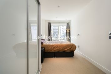 2  bedrooms flat to rent in Longfield Avenue, Ealing W5-image 17
