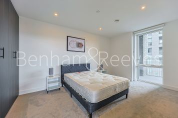 1  bedroom flat to rent in Heartwood Boulevard, Acton, W3-image 3