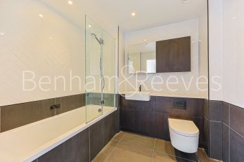 1  bedroom flat to rent in Heartwood Boulevard, Acton, W3-image 4