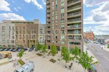 1  bedroom flat to rent in Heartwood Boulevard, Acton, W3-image 6