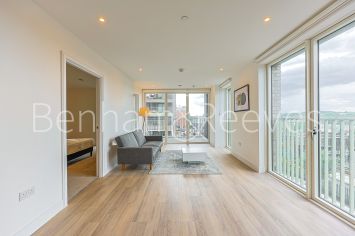 1  bedroom flat to rent in Heartwood Boulevard, Acton, W3-image 12