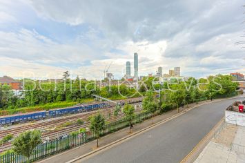 1  bedroom flat to rent in Heartwood Boulevard, Acton, W3-image 15