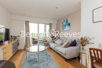 1  bedroom flat to rent in Longfield Avenue, Ealing, W5-image 1