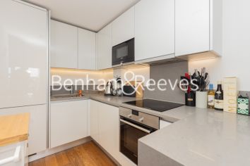 1  bedroom flat to rent in Longfield Avenue, Ealing, W5-image 2