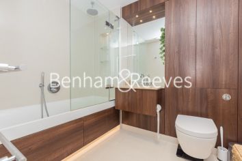 1  bedroom flat to rent in Longfield Avenue, Ealing, W5-image 4