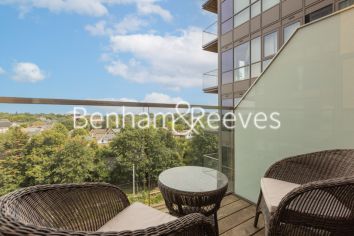 1  bedroom flat to rent in Longfield Avenue, Ealing, W5-image 5