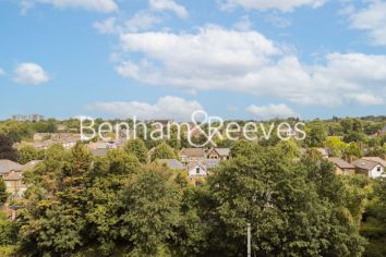 1  bedroom flat to rent in Longfield Avenue, Ealing, W5-image 6