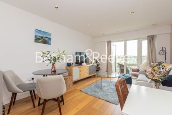 1  bedroom flat to rent in Longfield Avenue, Ealing, W5-image 7