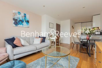 1  bedroom flat to rent in Longfield Avenue, Ealing, W5-image 8