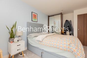 1  bedroom flat to rent in Longfield Avenue, Ealing, W5-image 9