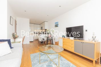 1  bedroom flat to rent in Longfield Avenue, Ealing, W5-image 10