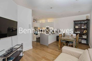 2  bedrooms flat to rent in Longfield Avenue, Ealing, W5-image 8