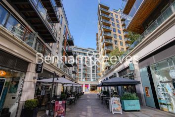 2  bedrooms flat to rent in Longfield Avenue, Ealing, W5-image 13