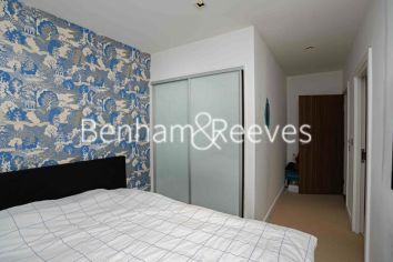 2  bedrooms flat to rent in Longfield Avenue, Ealing, W5-image 16