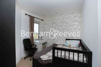 2  bedrooms flat to rent in Longfield Avenue, Ealing, W5-image 17