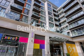 2  bedrooms flat to rent in Longfield Avenue, Ealing, W5-image 19