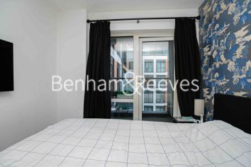 2  bedrooms flat to rent in Longfield Avenue, Ealing, W5-image 21