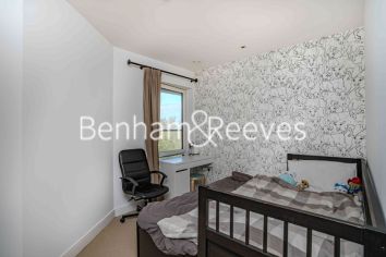 2  bedrooms flat to rent in Longfield Avenue, Ealing, W5-image 22