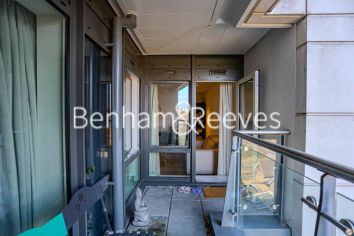 2  bedrooms flat to rent in Longfield Avenue, Ealing, W5-image 24