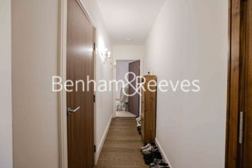 2  bedrooms flat to rent in Longfield Avenue, Ealing, W5-image 26