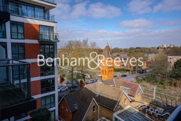 2  bedrooms flat to rent in Longfield Avenue, Ealing, W5-image 27