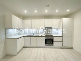 2  bedrooms flat to rent in East Acton Lane, Acton, W3-image 2