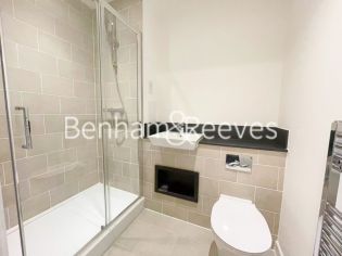 2  bedrooms flat to rent in East Acton Lane, Acton, W3-image 4