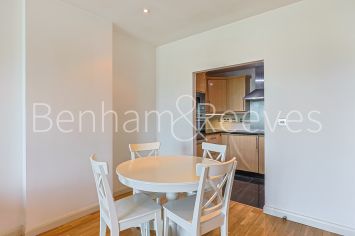 2  bedrooms flat to rent in Uxbridge Road, Ealing, W5-image 3
