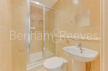 2  bedrooms flat to rent in Uxbridge Road, Ealing, W5-image 5