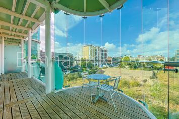 2  bedrooms flat to rent in Uxbridge Road, Ealing, W5-image 6