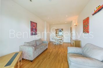 2  bedrooms flat to rent in Uxbridge Road, Ealing, W5-image 8
