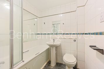 2  bedrooms flat to rent in Uxbridge Road, Ealing, W5-image 11