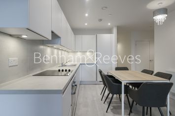 image 3  bedrooms flat to rent in East Acton Lane, Acton, W3-image 3