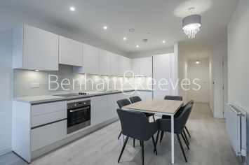 image 3  bedrooms flat to rent in East Acton Lane, Acton, W3-image 9