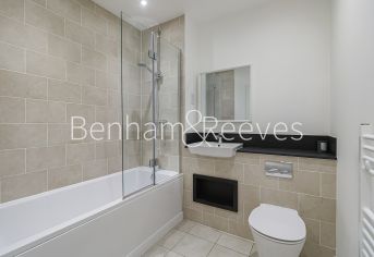 image 3  bedrooms flat to rent in East Acton Lane, Acton, W3-image 12