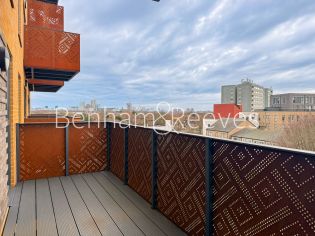 image 3  bedrooms flat to rent in East Acton Lane, Acton, W3-image 13