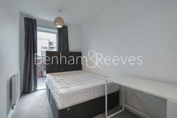 image 3  bedrooms flat to rent in East Acton Lane, Acton, W3-image 16