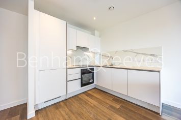 image 1  bedroom flat to rent in Horn Lane, Acton, W3-image 2