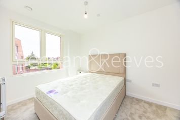 image 1  bedroom flat to rent in Horn Lane, Acton, W3-image 4