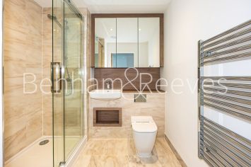 image 1  bedroom flat to rent in Horn Lane, Acton, W3-image 5