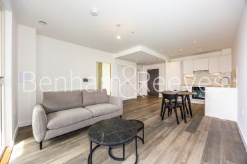 image 1  bedroom flat to rent in Horn Lane, Acton, W3-image 10