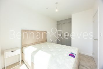 image 1  bedroom flat to rent in Horn Lane, Acton, W3-image 12