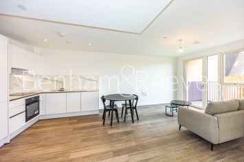 image 1  bedroom flat to rent in Horn Lane, Acton, W3-image 14