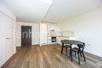image 1  bedroom flat to rent in Horn Lane, Acton, W3-image 15