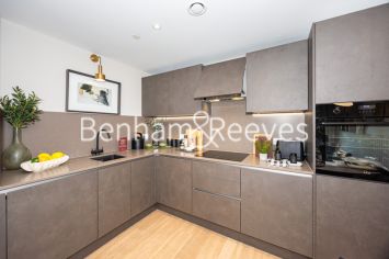 2  bedrooms flat to rent in Horn Lane, Acton, W3-image 2