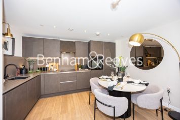 2  bedrooms flat to rent in Horn Lane, Acton, W3-image 3
