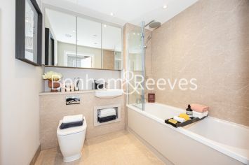 2  bedrooms flat to rent in Horn Lane, Acton, W3-image 5
