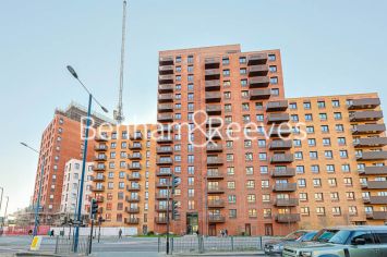 2  bedrooms flat to rent in Horn Lane, Acton, W3-image 6