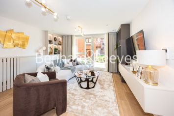2  bedrooms flat to rent in Horn Lane, Acton, W3-image 7